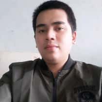 dhudz_09