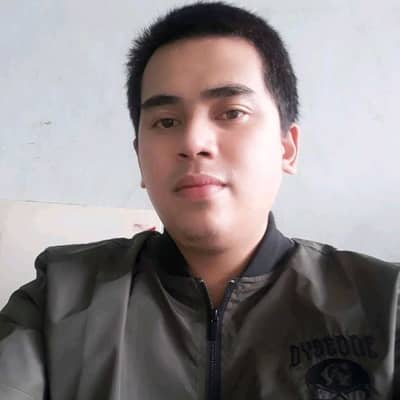 dhudz_09