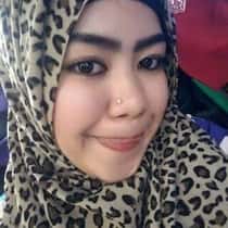 juhalfa