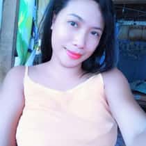Cassy