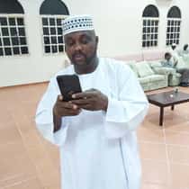 abdalla