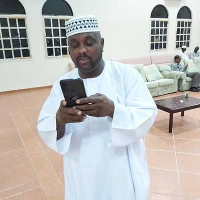 abdalla