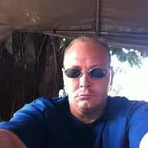 Mike