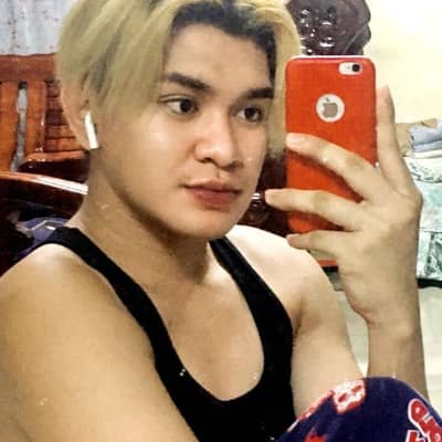 Bijay09