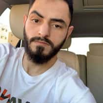 Mohammad