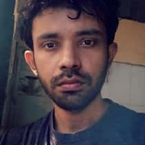 Utkarsh