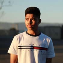 Nicko