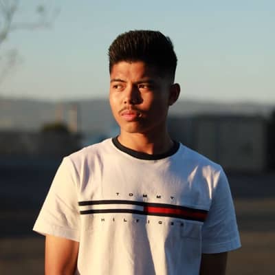 Nicko