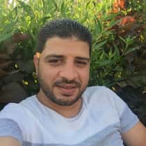 AHMED