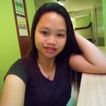 Melyn23
