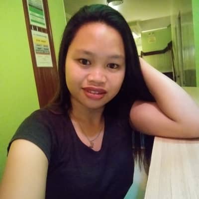 Melyn23