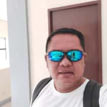 Eric