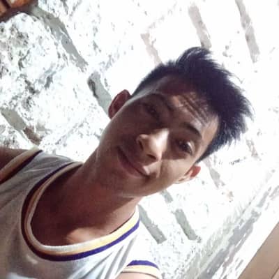 jondel