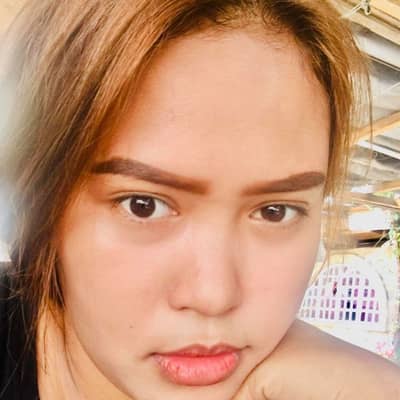 mikay