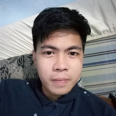 Khelds