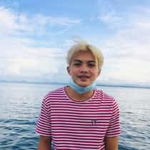 Khein