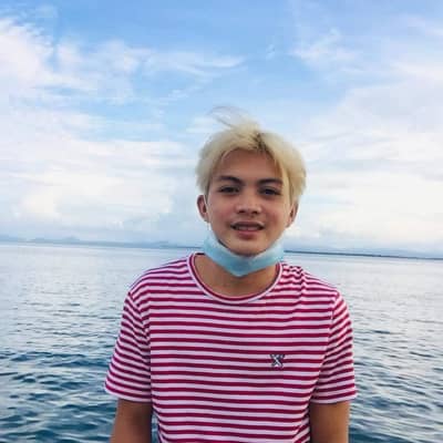 Khein
