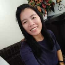 Janet Racho