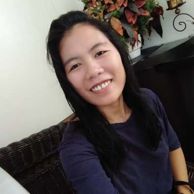 Janet Racho