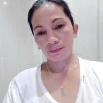 luz tubera