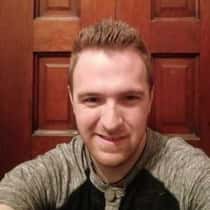 Anthony