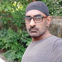 Hardeepsohal