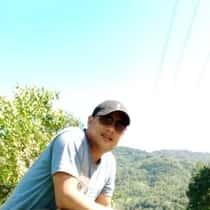 khing