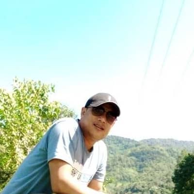khing