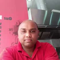 Ravi