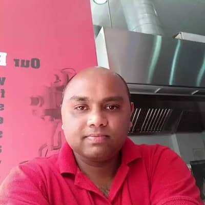 Ravi