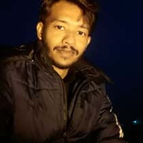 hussain