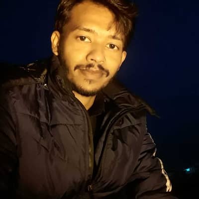 hussain