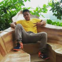 Gino anggilay