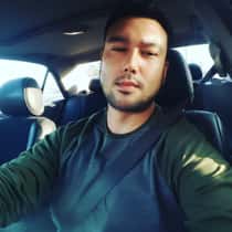 EZJay805