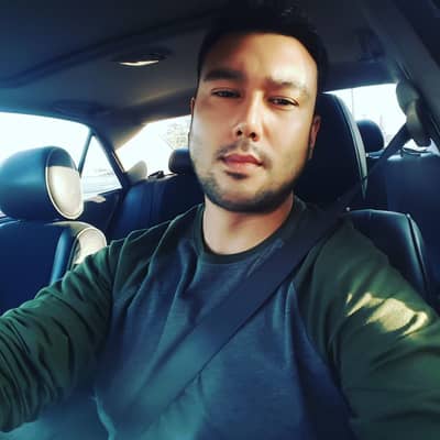 EZJay805