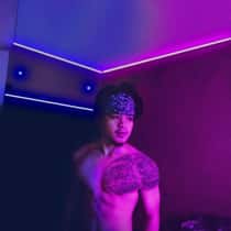 babe