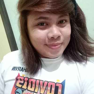 nihv