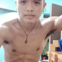 jason
