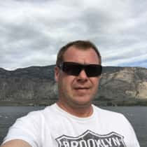 Paul
