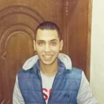 Mahmoud