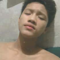 jayjay