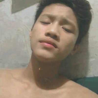 jayjay