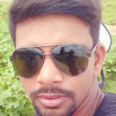 Raaj