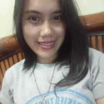 Esang_pilapz22