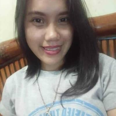 Esang_pilapz22
