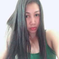 marissa