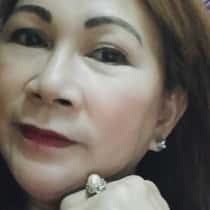 ying