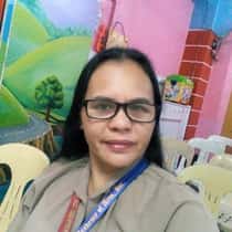 Ellah
