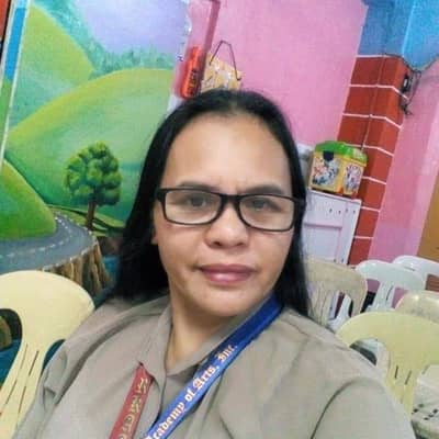 Ellah