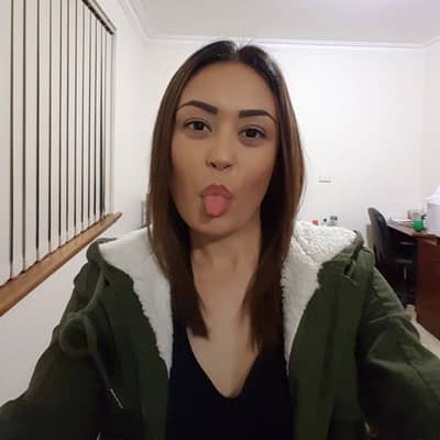 MelaciousLady76